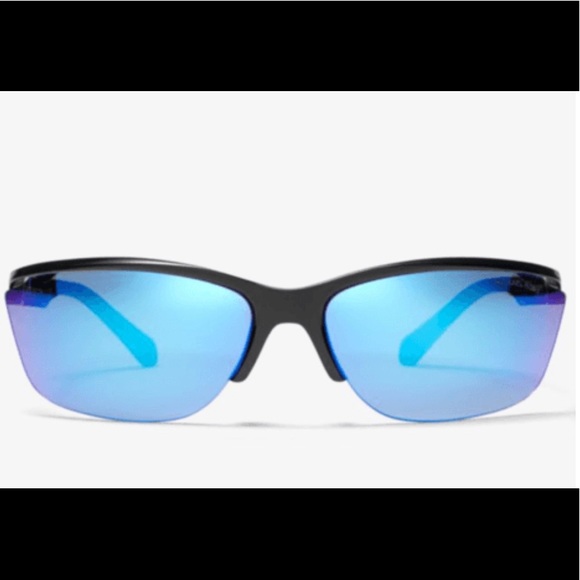 NWC MICHAEL KORS PLAYA SUNNIES - Picture 3 of 8